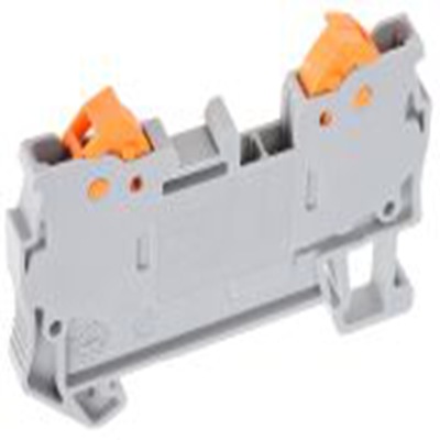 3205019 Phoenix Contact product image